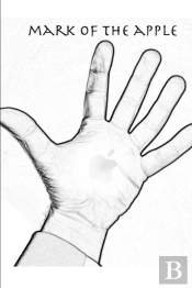 Mark Of He Apple