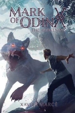 Bertrand.pt - Mark Of Odin: The Awakening