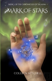 Mark Of Stars