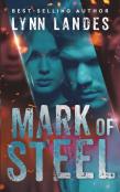Mark Of Steel