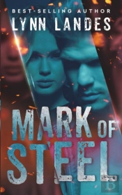Mark Of Steel