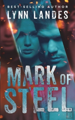 Bertrand.pt - Mark Of Steel