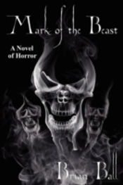 Mark Of The Beast