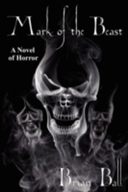 Bertrand.pt - Mark Of The Beast