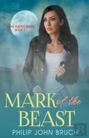 Mark Of The Beast