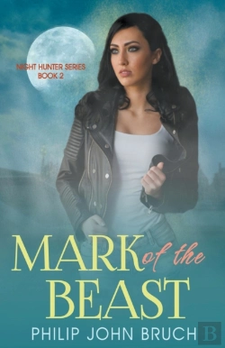 Bertrand.pt - Mark Of The Beast