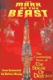 Mark Of The Beast