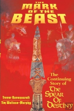 Bertrand.pt - Mark Of The Beast