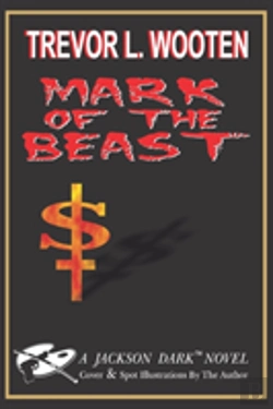 Bertrand.pt - Mark Of The Beast