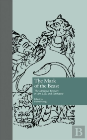 Mark Of The Beast