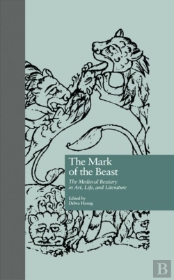 Bertrand.pt - Mark Of The Beast