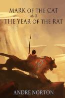 Mark Of The Cat And Year Of The Rat