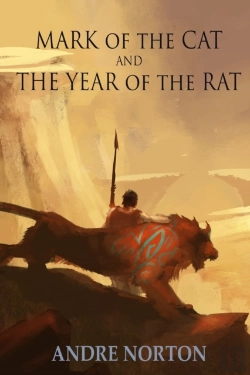 Bertrand.pt - Mark Of The Cat And Year Of The Rat