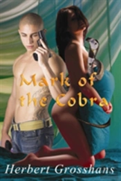 Mark Of The Cobra