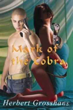 Bertrand.pt - Mark Of The Cobra