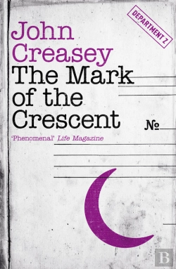 Bertrand.pt - Mark Of The Crescent