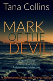 Mark Of The Devil