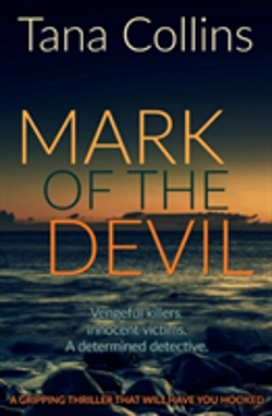 Bertrand.pt - Mark Of The Devil
