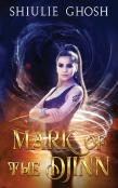 Mark Of The Djinn