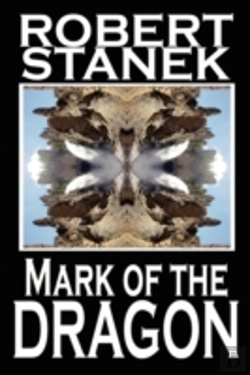 Bertrand.pt - Mark Of The Dragon (Deluxe Hardcover Edition)