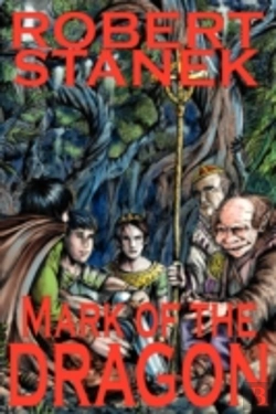 Bertrand.pt - Mark Of The Dragon (Ultimate Edition)