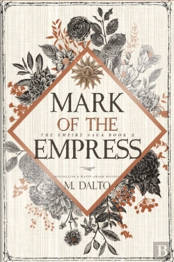 Bertrand.pt - Mark Of The Empress