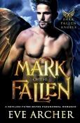 Mark Of The Fallen