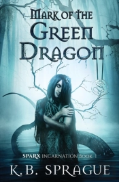 Mark Of The Green Dragon