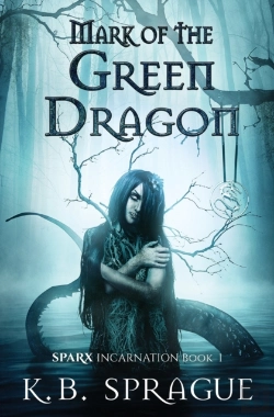 Bertrand.pt - Mark Of The Green Dragon