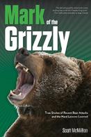 Mark Of The Grizzly