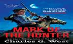 Mark Of The Hunter
