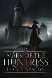 Mark Of The Huntress