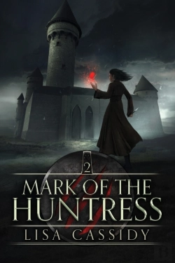 Bertrand.pt - Mark Of The Huntress