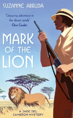 Bertrand.pt - Mark Of The Lion