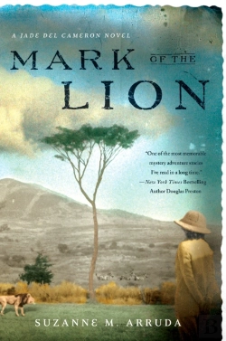 Bertrand.pt - Mark Of The Lion