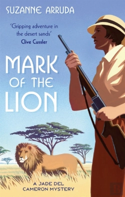 Bertrand.pt - Mark Of The Lion