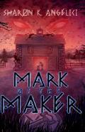 Mark Of The Maker