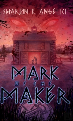 Bertrand.pt - Mark Of The Maker
