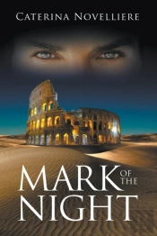 Mark Of The Night