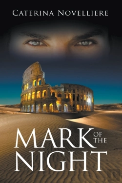 Bertrand.pt - Mark Of The Night