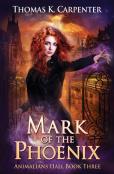 Mark Of The Phoenix
