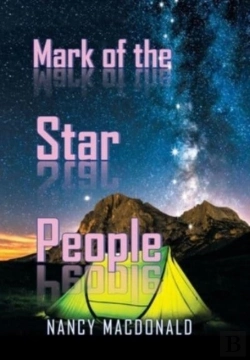 Bertrand.pt - Mark Of The Star People