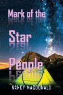 Mark Of The Star People
