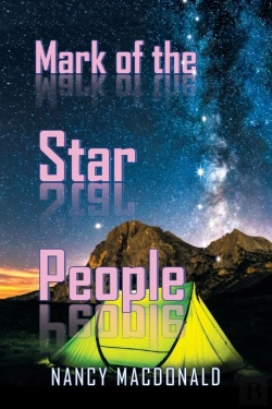 Bertrand.pt - Mark Of The Star People
