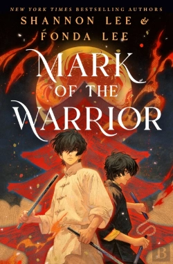 Bertrand.pt - Mark Of The Warrior