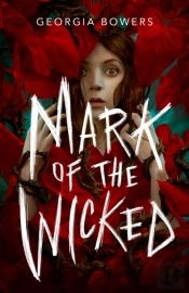 Mark Of The Wicked