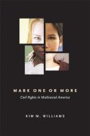 Mark One Or More