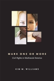 Mark One Or More
