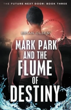 Bertrand.pt - Mark Park And The Flume Of Destiny