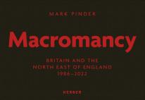 Mark Pinder